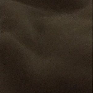 Meet your Posher, Colton