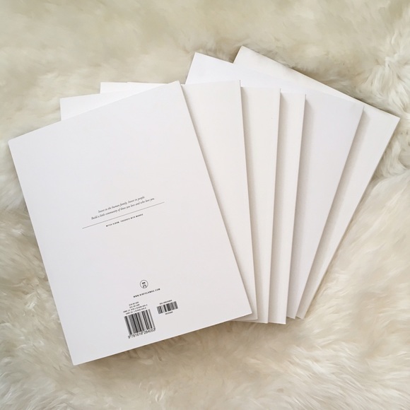 KINFOLK, A Guide For Small Gatherings, Vol 4–9 - Picture 6 of 6