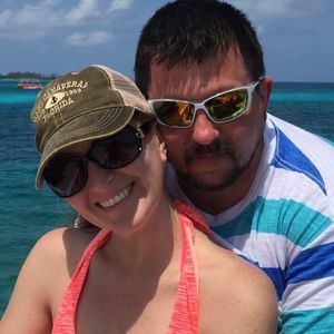 Meet your Posher, Channon