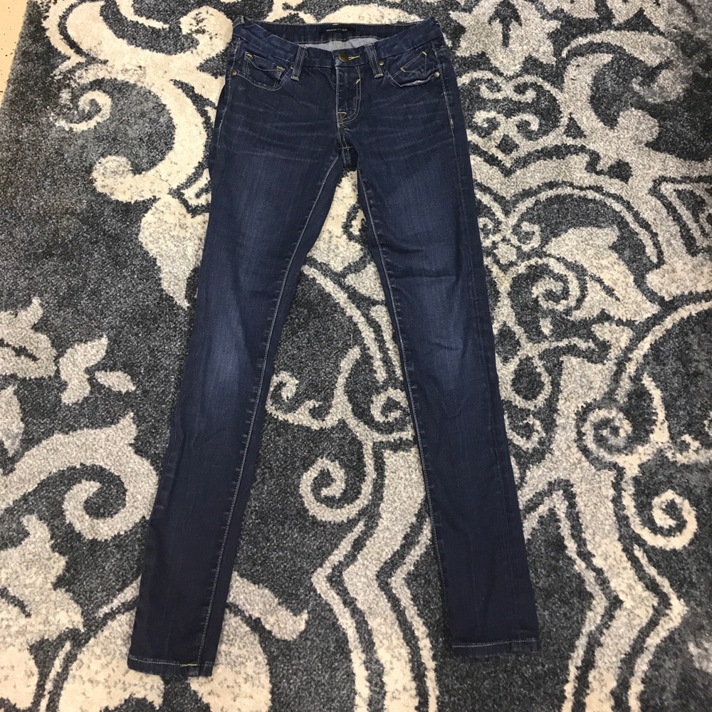 VIGOSS Jeans
