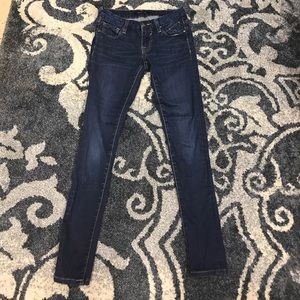 VIGOSS Jeans