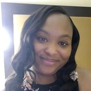 Meet your Posher, Aletre