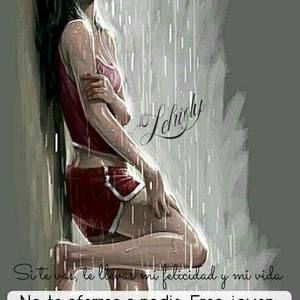 Meet your Posher, Perla