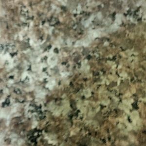 Meet your Posher, Pam