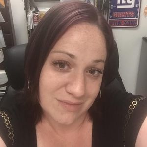 Meet your Posher, Janice