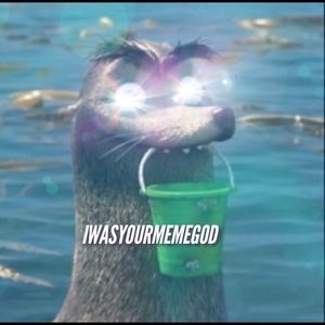 Meet your Posher, Trent