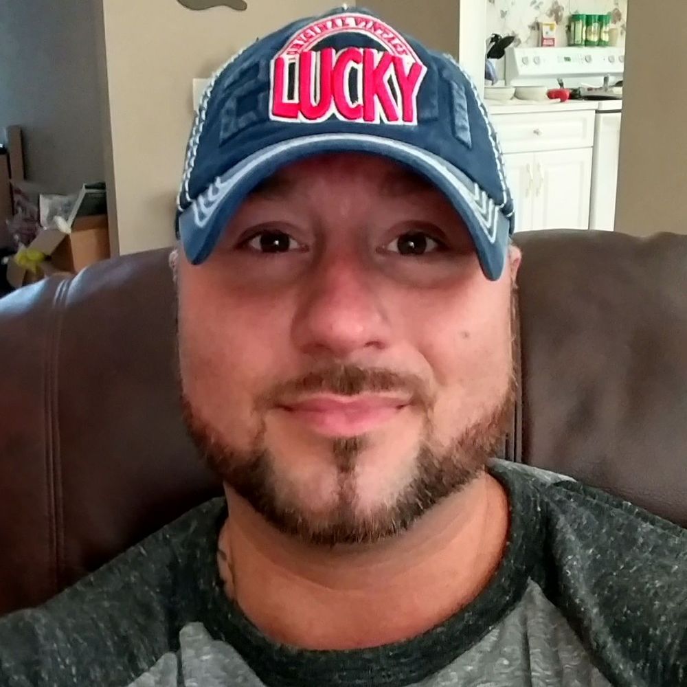 Meet your Posher, Jordon