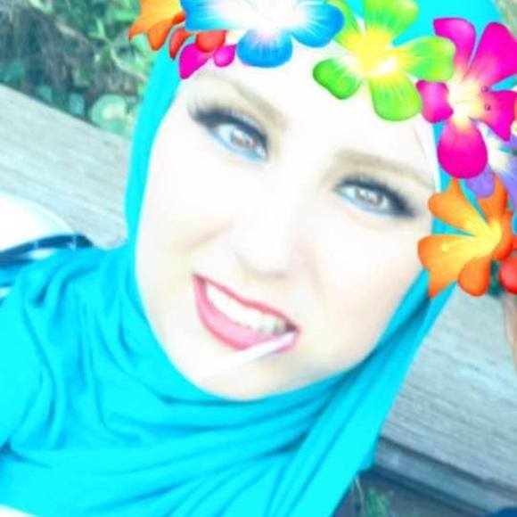 Meet your Posher, Samar - Picture 1 of 1