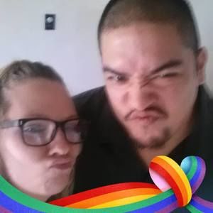 Meet your Posher, Whitney