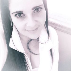 Meet your Posher, Maggie