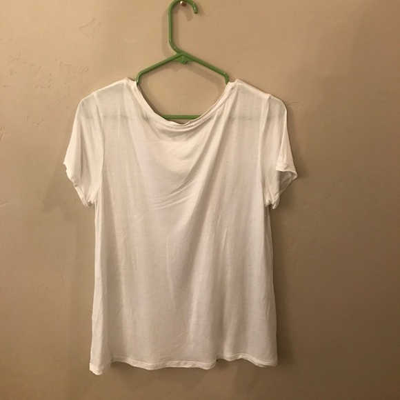 basic top - Picture 2 of 2