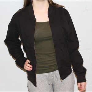 Brandy Melville Jacket