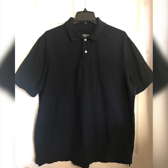 Merona Other - Merona Men's Polo