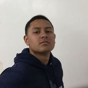 Meet your Posher, Oscar