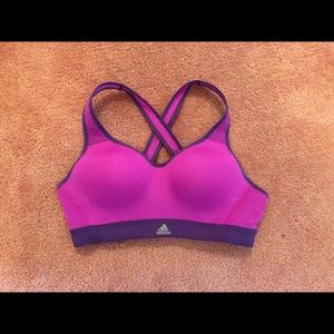 Adidas Sports Bra