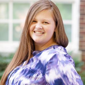 Meet your Posher, Lacie