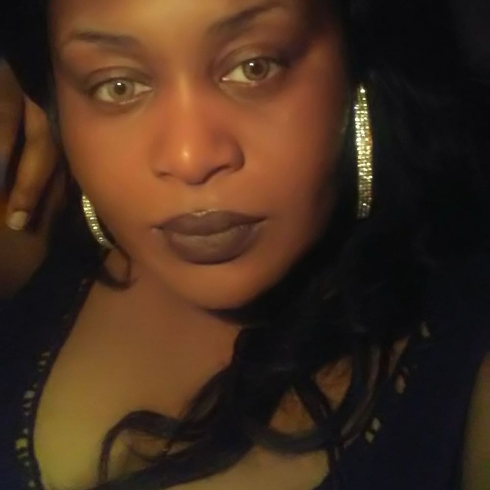 Meet your Posher, Ciara