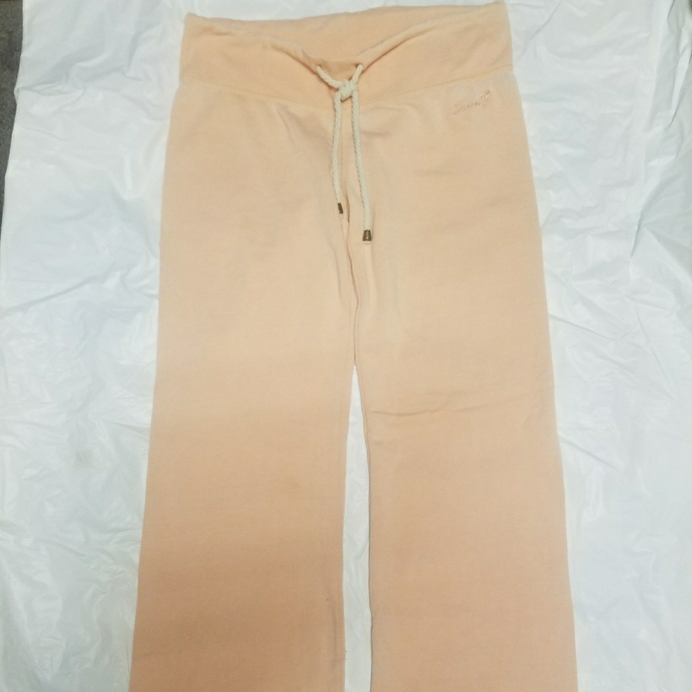 Seven luxe lounge pants