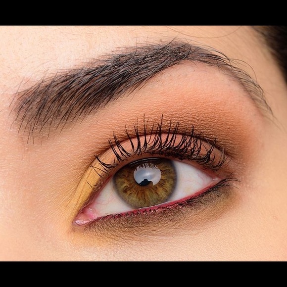 Too faced 🍯 peanut butter and Honey palette NWTs - Picture 8 of 8