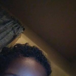 Meet your Posher, Audra