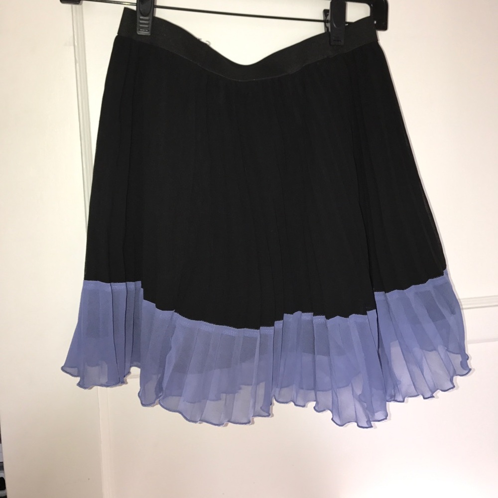 H&M skirt