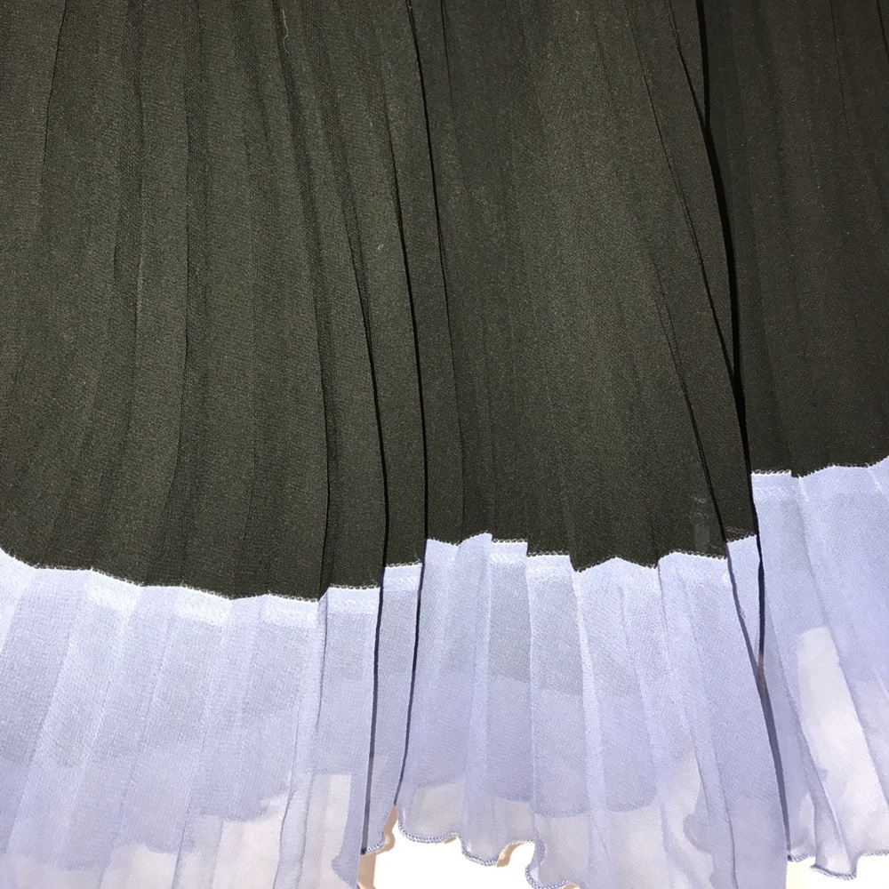 H&M skirt - Picture 2 of 4