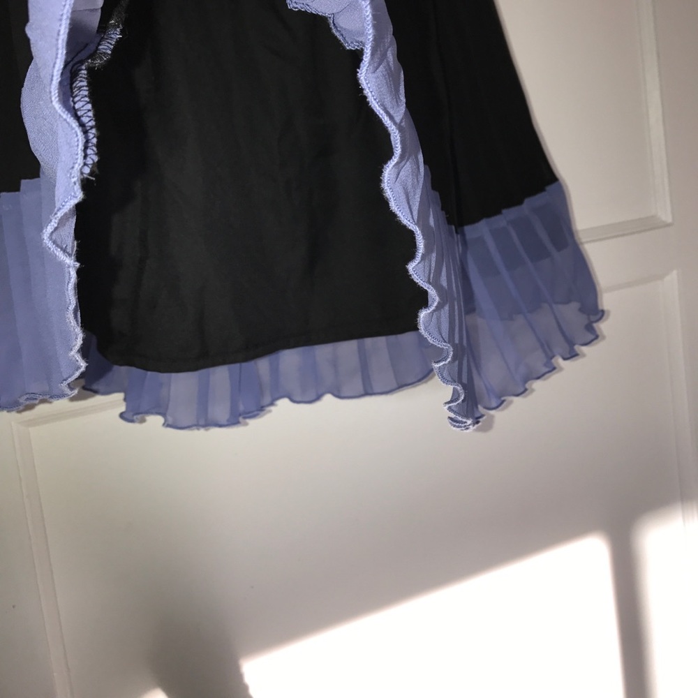 H&M skirt - Picture 3 of 4
