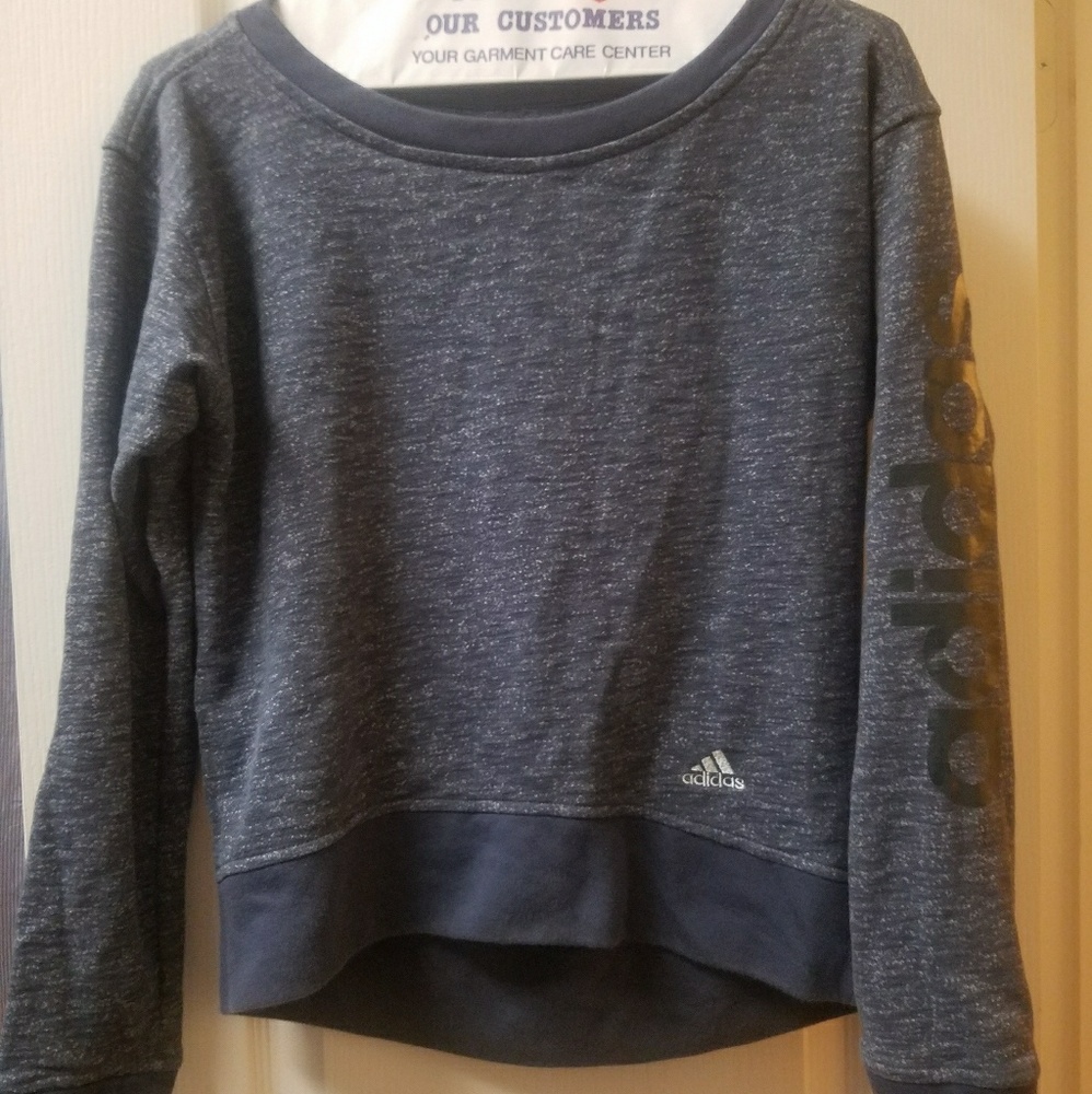 Adidas set
