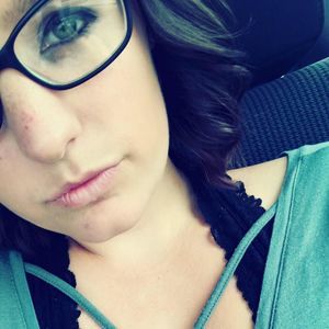 Meet your Posher, Clara