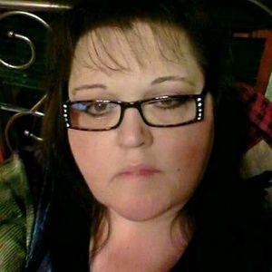 Meet your Posher, Dixie