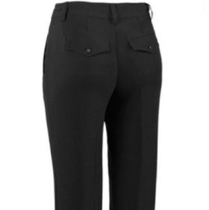 CAbi City Pant 10L # 811