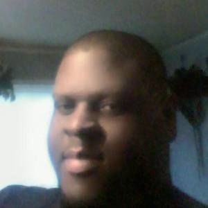 Meet your Posher, Calvin