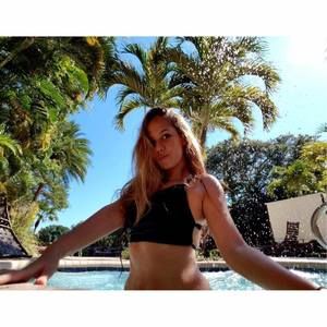 Meet your Posher, Biah