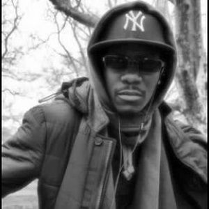 Meet your Posher, Lamarr