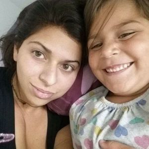 Meet your Posher, Sydney