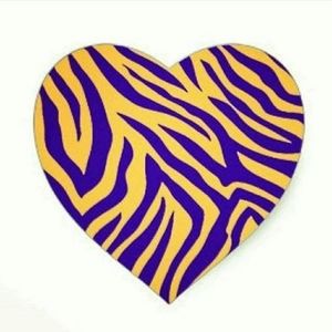 Meet your Posher, Jada