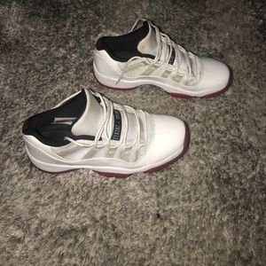 Air Jordan 11