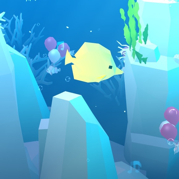 Meet your Posher, Reggie - Picture 1 of 1