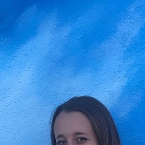 Meet your Posher, Sophie