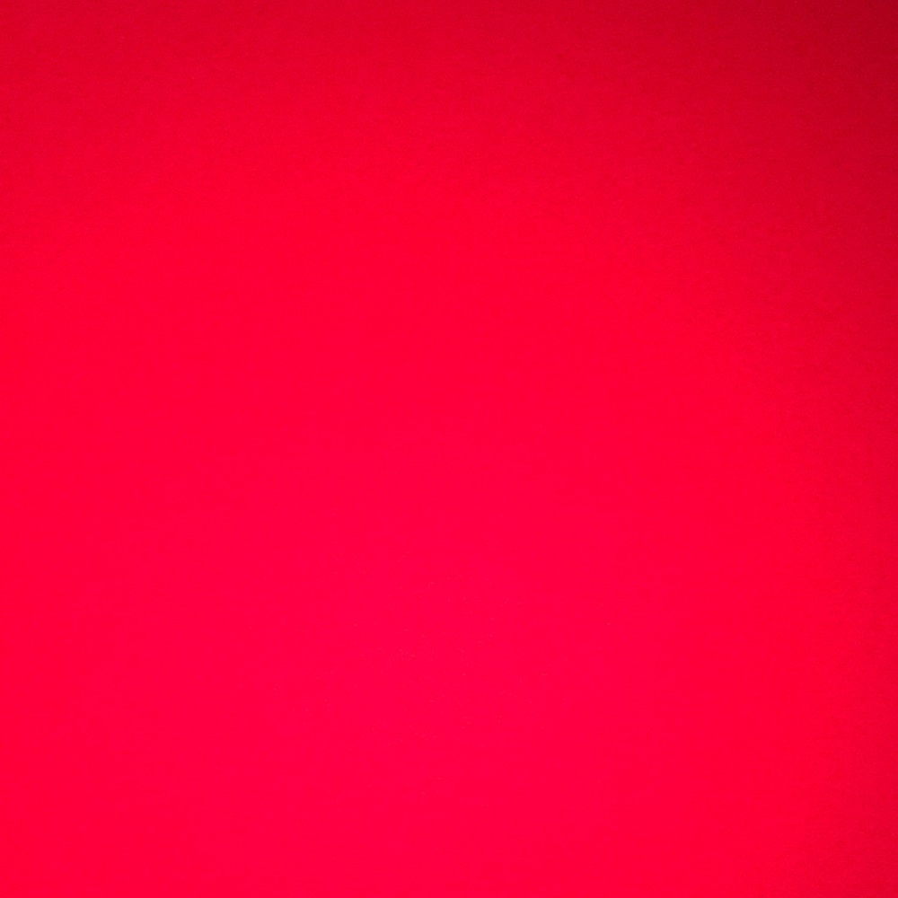 Meet your Posher, Daytwone