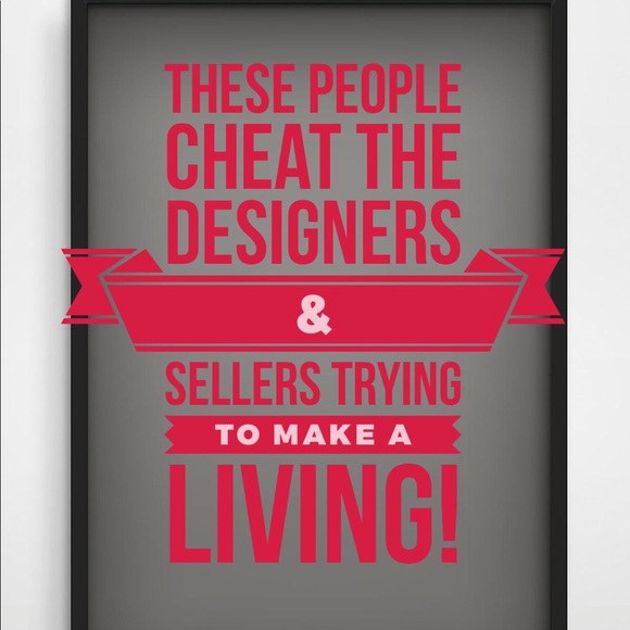 🆘YOU SHOULDN'T EITHER - Picture 2 of 8