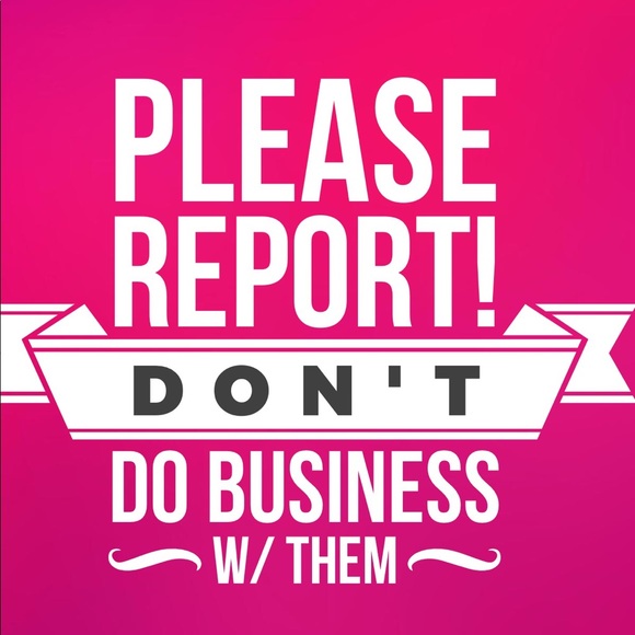 🆘YOU SHOULDN'T EITHER - Picture 4 of 8