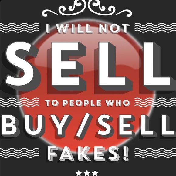 🆘YOU SHOULDN'T EITHER - Picture 5 of 8