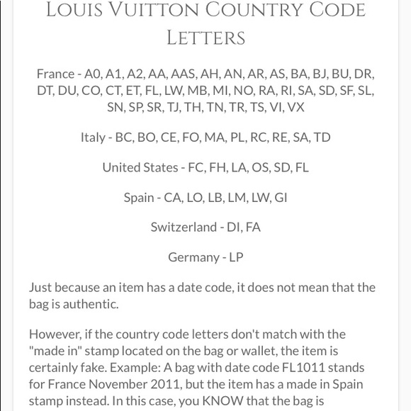 🆘YOU SHOULDN'T EITHER - Picture 6 of 8