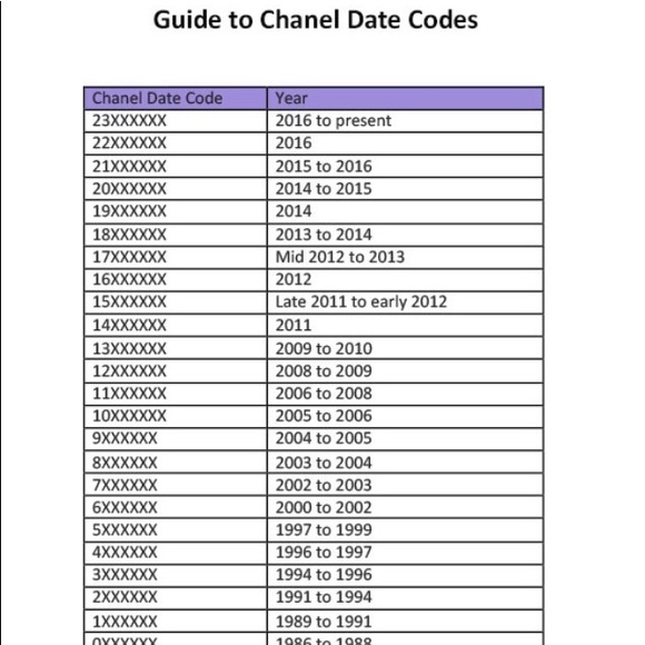 🆘YOU SHOULDN'T EITHER - Picture 7 of 8