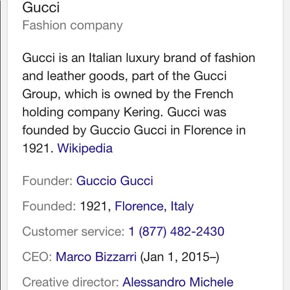 🆘YOU SHOULDN'T EITHER - Picture 8 of 8