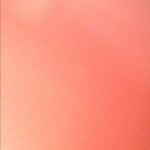 Meet your Posher, Jeremy