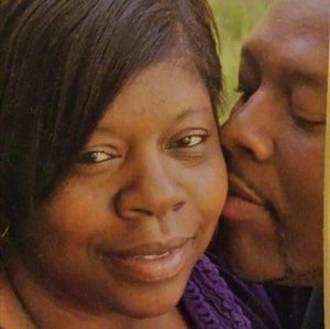 Meet your Posher, Carla