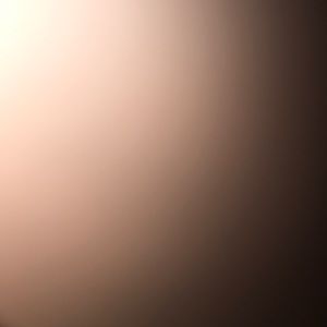 Meet your Posher, Eleni