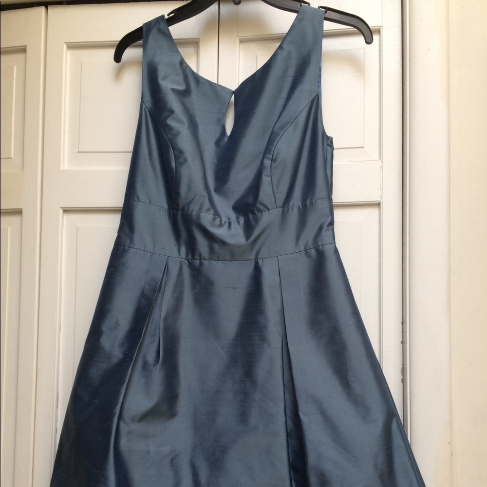 Jenny Yoo dress